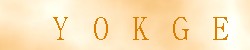Kontrolní kód